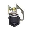 MCD2711H  Electromechanical