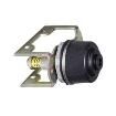 MCD2711H Switch Actuators