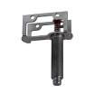 MCD7711  Electromechanical