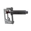MCD7711 Switch Actuators