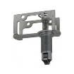 MD3211Q1  Electromechanical