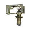 MD3211-Q  Electromechanical
