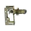 MD3211-Q Switch Actuators