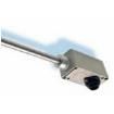 MF020-1-LC4  Sensors