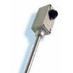 MF020-1-LC4 Air Quality Sensors