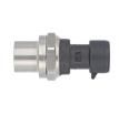 MIPAG1XX020BSAAX Industrial Pressure Sensors