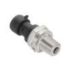 MIPAN1XX030PAAAX electronic component of Honeywell