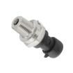 MIPAN1XX030PAAAX  Sensors