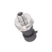 MIPAN2XX006BAAAX  Sensors