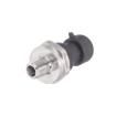 MIPAN2XX006BAAAX Industrial Pressure Sensors