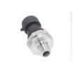 MIPAN2XX050PAAAX electronic component of Honeywell