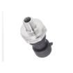 MIPAN2XX050PAAAX  Sensors