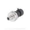 MIPAN2XX050PAAAX Industrial Pressure Sensors