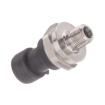 MIPAN2XX100PAAAX  Sensors