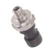 MIPAN2XX100PAAAX Industrial Pressure Sensors