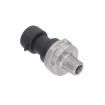 MIPAN2XX150PAAAX electronic component of Honeywell