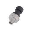 MIPAN2XX150PAAAX Industrial Pressure Sensors