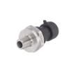MIPAN2XX150PSAAX Industrial Pressure Sensors