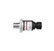 ML500PS2PC Industrial Pressure Sensors