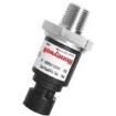 ML500PS2PR5  Sensors