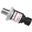 ML500PS2PR5 Industrial Pressure Sensors