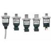 MLH006BGG01B  Sensors