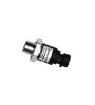 MLH010BGG01B Industrial Pressure Sensors