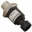 MLH010BGM06B  Sensors