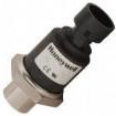 MLH010BGM06B Industrial Pressure Sensors