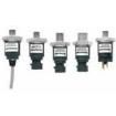 MLH010BSCDJ1301  Sensors