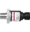 MLH016BGD14E Industrial Pressure Sensors