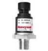 MLH01KPSB01B electronic component of Honeywell
