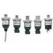 MLH02KPSG06A  Sensors