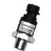 MLH03KPSL01C electronic component of Honeywell