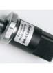 MLH05KPST10A Industrial Pressure Sensors