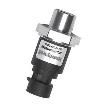 MLH006BGD62B  Sensors