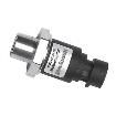 MLH006BGD62B Industrial Pressure Sensors