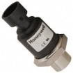 MLH250BSB11D electronic component of Honeywell
