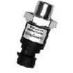 MLH500PGM01B Sensors