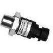 MLH500PGM01B Industrial Pressure Sensors