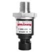 MLH500PSL09A  Sensors
