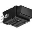 MML11KK3AAKXXLW  Electromechanical