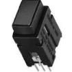 MML11KK3AAKXXLW Pushbutton Switches