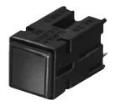 MML21HR3AAKXXLW electronic component of Honeywell