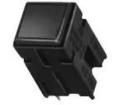 MML21HR3AAKXXLW Pushbutton Switches