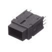 MML21KA3ADK electronic component of Honeywell