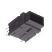 MML21KA3ADK  Electromechanical