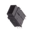 MML21KA3ADK Pushbutton Switches