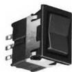 MML24KA3AA05K  Electromechanical