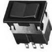 MML24KA3AA05K Rocker Switches